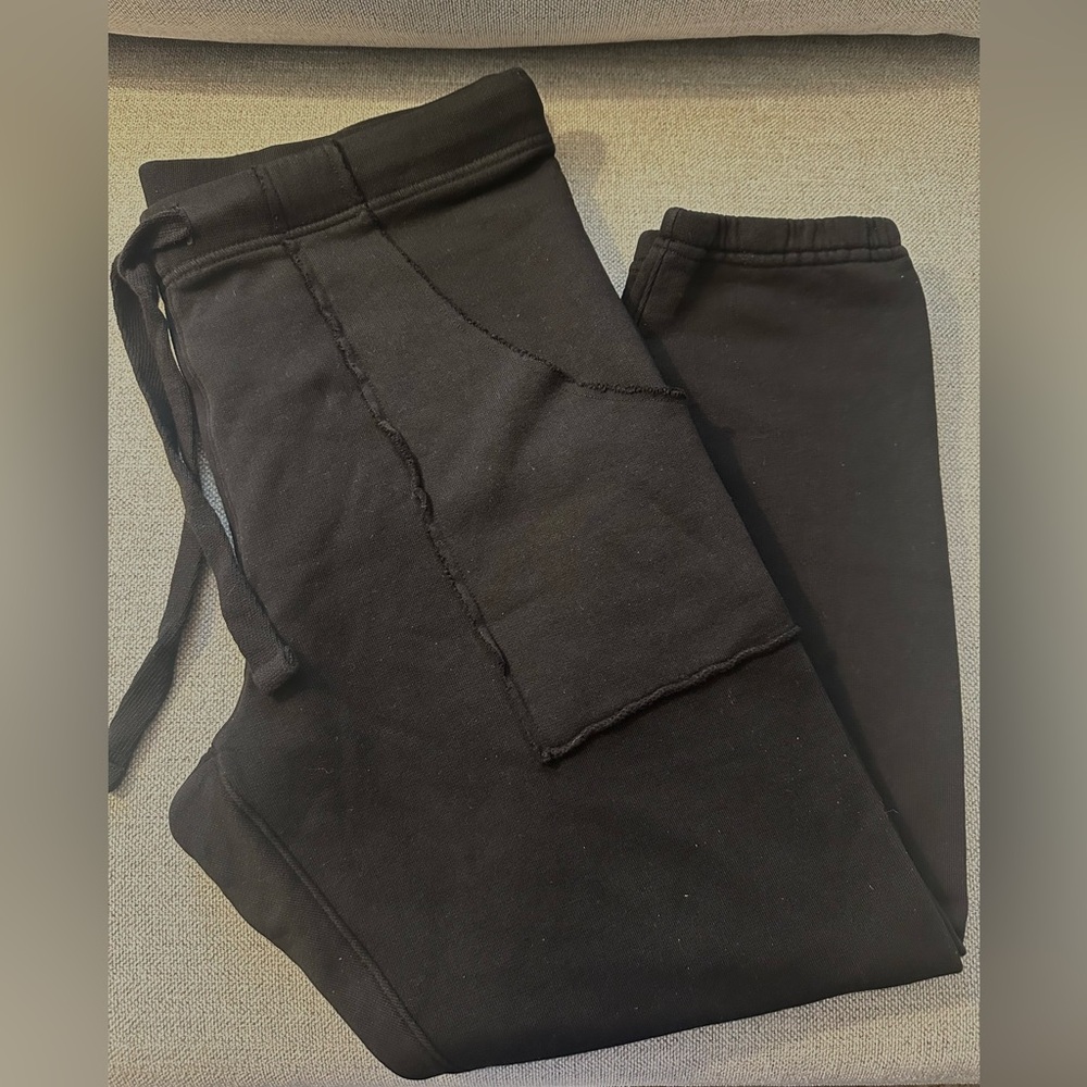 Frank & Eileen Eamon Jogger Sweatpants